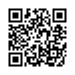 VI-J0F-EZ-F2 QRCode