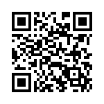 VI-J0F-EZ-F4 QRCode