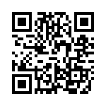 VI-J0F-MX QRCode