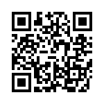 VI-J0F-MY-F3 QRCode