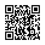 VI-J0F-MY-S QRCode