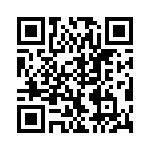 VI-J0H-CY-F3 QRCode