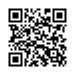 VI-J0H-CZ-F1 QRCode