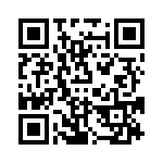 VI-J0H-EX-B1 QRCode