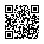 VI-J0H-EX-F4 QRCode