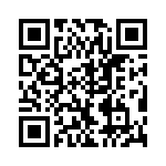 VI-J0H-EY-B1 QRCode