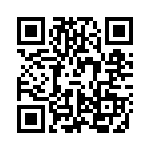 VI-J0H-EZ QRCode