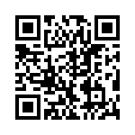 VI-J0H-IX-F1 QRCode