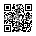 VI-J0H-IX-F3 QRCode