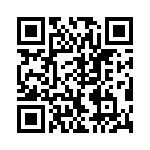 VI-J0H-IX-F4 QRCode