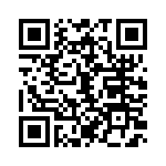 VI-J0H-IY-F1 QRCode