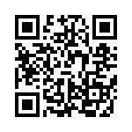 VI-J0H-IY-F4 QRCode