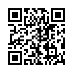 VI-J0H-IZ-B1 QRCode