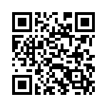 VI-J0H-IZ-F4 QRCode