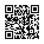 VI-J0H-MX-S QRCode