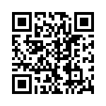 VI-J0H-MX QRCode