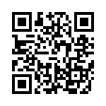 VI-J0H-MY-F3 QRCode