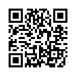 VI-J0H-MY QRCode