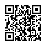 VI-J0J-CX-F3 QRCode