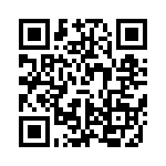 VI-J0J-CY-F2 QRCode