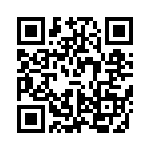 VI-J0J-CZ-F2 QRCode