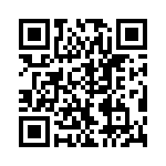 VI-J0J-CZ-F3 QRCode