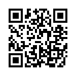 VI-J0J-IY-F2 QRCode