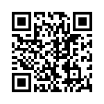 VI-J0J-IY QRCode