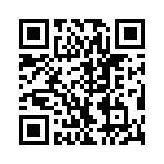 VI-J0J-IZ-B1 QRCode