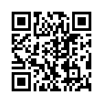 VI-J0K-EX-F3 QRCode