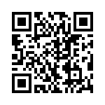 VI-J0K-EX-F4 QRCode