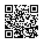 VI-J0K-EZ-F1 QRCode