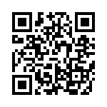 VI-J0K-IX-F2 QRCode