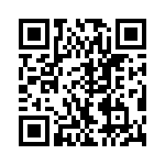 VI-J0K-IY-F3 QRCode