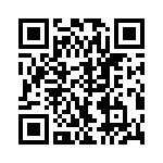 VI-J0K-IY-S QRCode