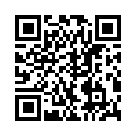 VI-J0K-IZ-S QRCode