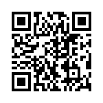 VI-J0K-MX-F3 QRCode