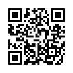 VI-J0K-MY-F2 QRCode