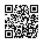 VI-J0K-MY-F4 QRCode