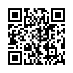 VI-J0K-MZ-F2 QRCode