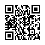 VI-J0K-MZ-F4 QRCode