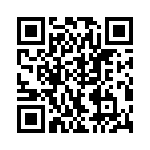 VI-J0K-MZ-S QRCode