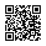 VI-J0L-CX-B1 QRCode