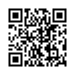 VI-J0L-CX-F3 QRCode