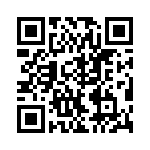 VI-J0L-CY-B1 QRCode