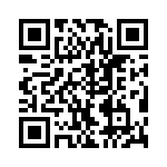 VI-J0L-CZ-B1 QRCode