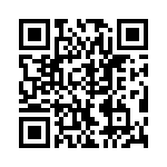 VI-J0L-CZ-F2 QRCode