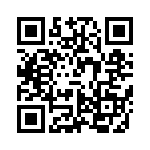 VI-J0L-EY-F1 QRCode