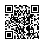 VI-J0L-EZ-S QRCode