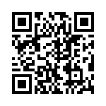 VI-J0L-IX-F1 QRCode